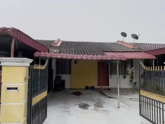 Video Image 1