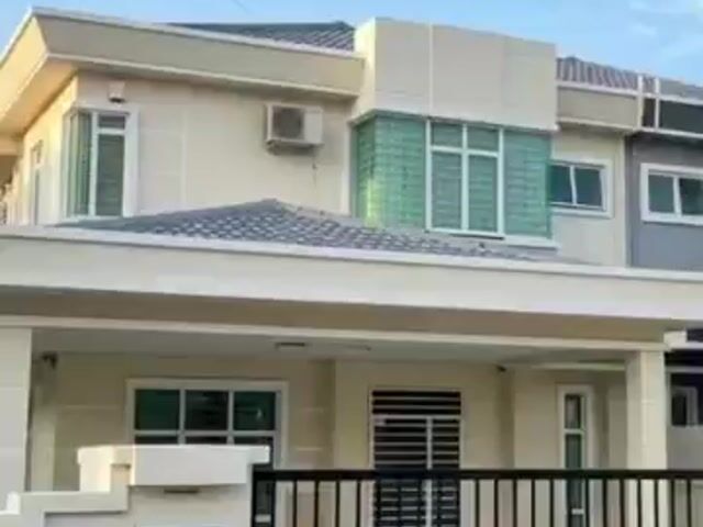 Video Image 1