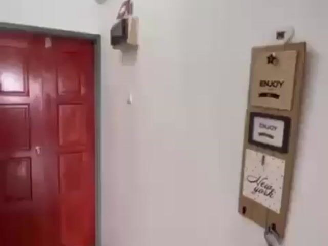 Video Image 1