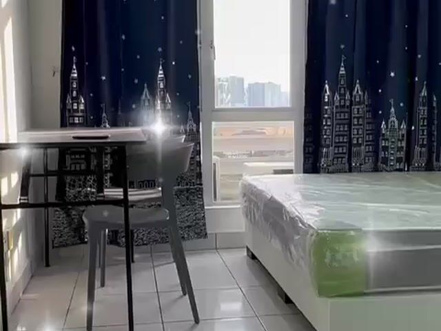 Video Image 1