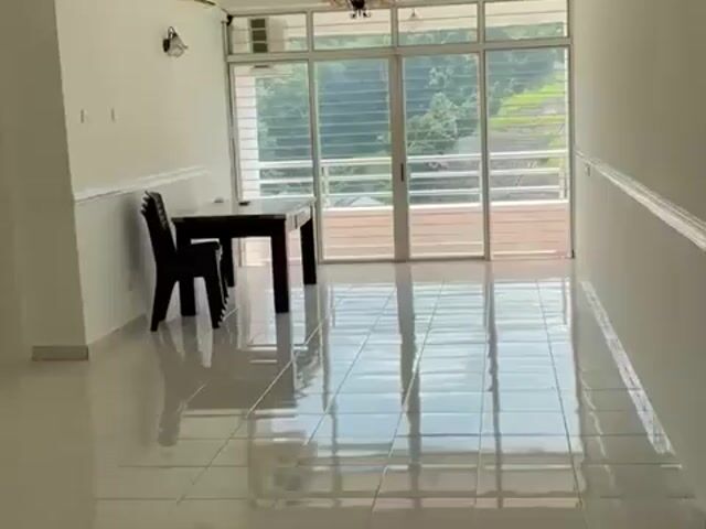 Video Image 1