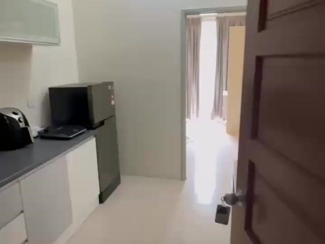 Video Image 1