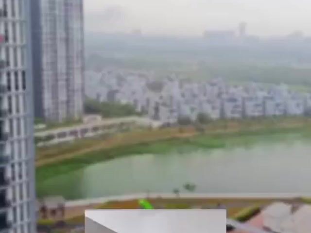 Video Image 1