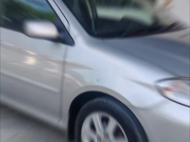 2004 Toyota VIOS 1.5 G (A) Tip Top Karipop Lolipop - 1