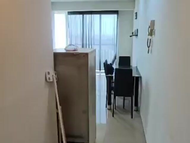 Video Image 1
