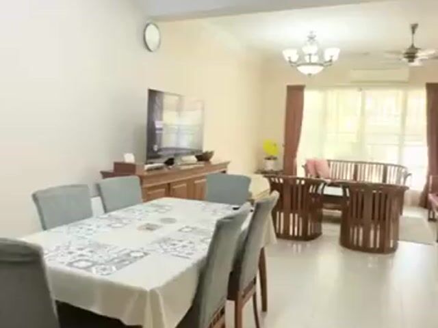 Video Image 1