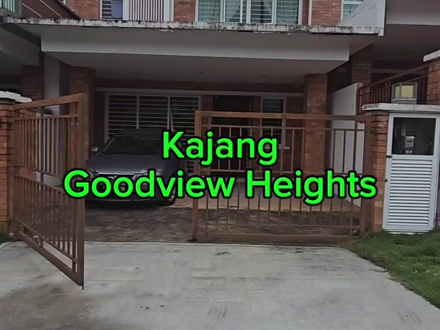 Video Image 1