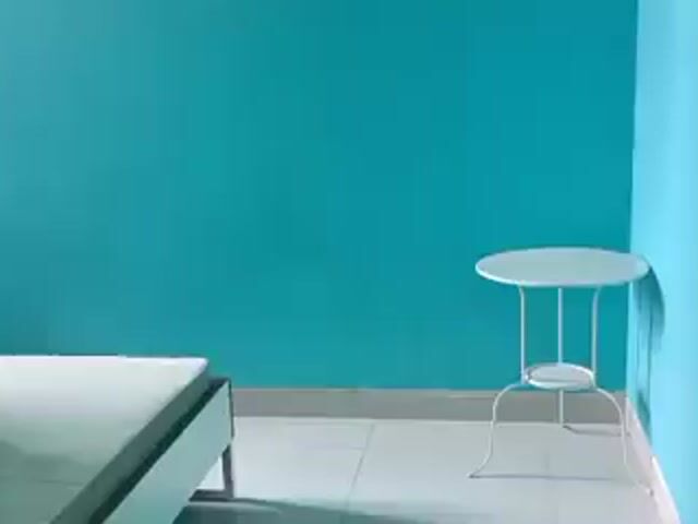 Video Image 1