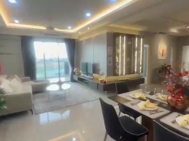 Video Image 1