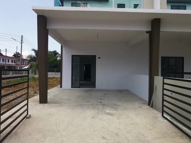 Video Image 1