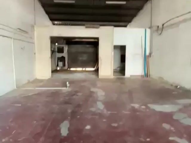 Video Image 1