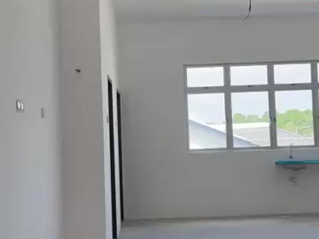 Video Image 1