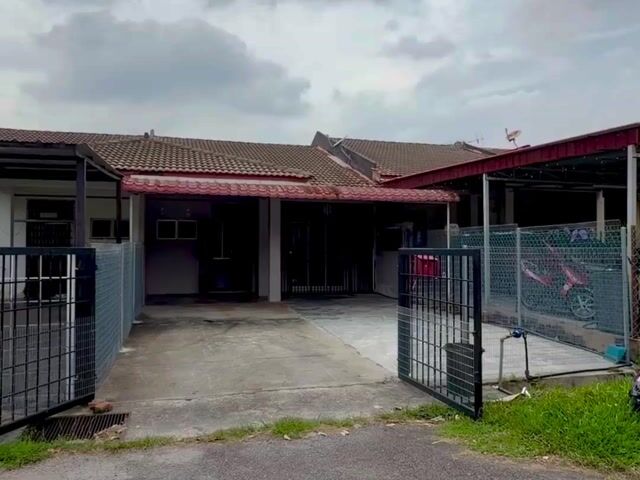 Video Image 1
