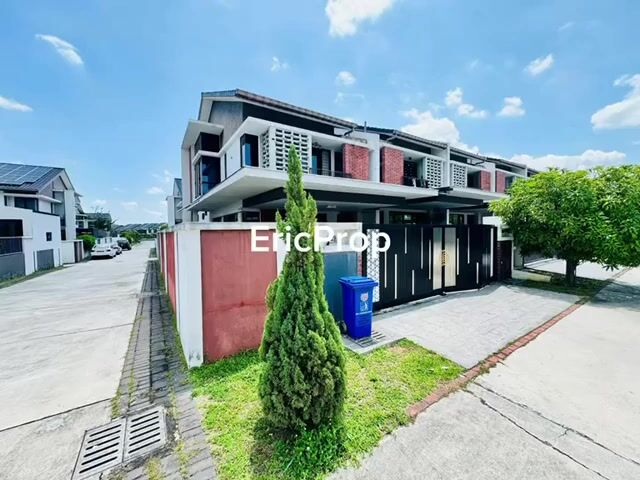 Video Image 1