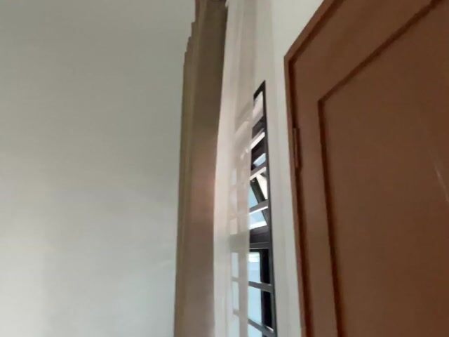 Video Image 1