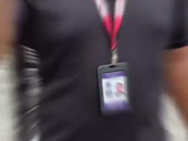 Video Image 1