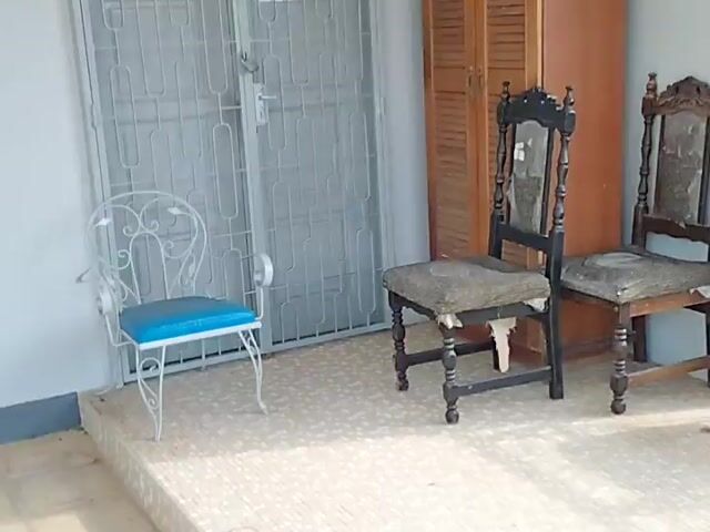 Video Image 1