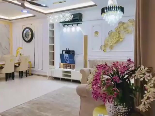 Video Image 1