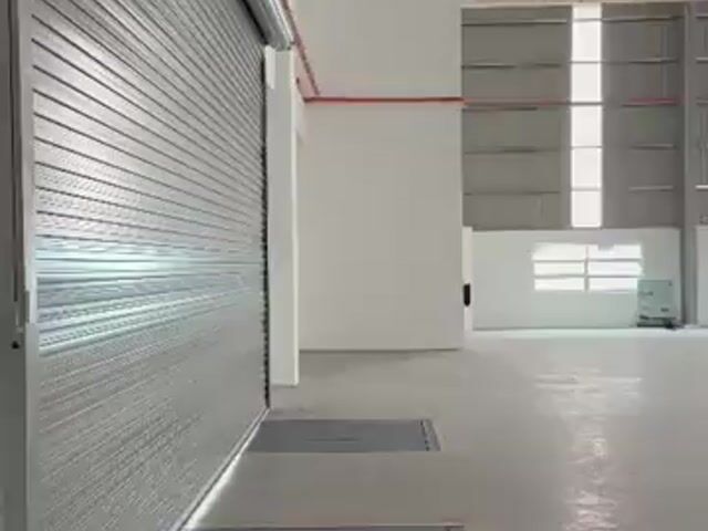 Video Image 1