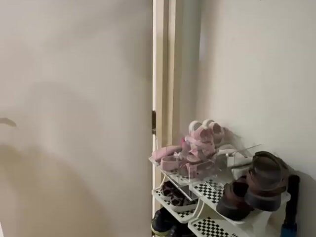 Video Image 1