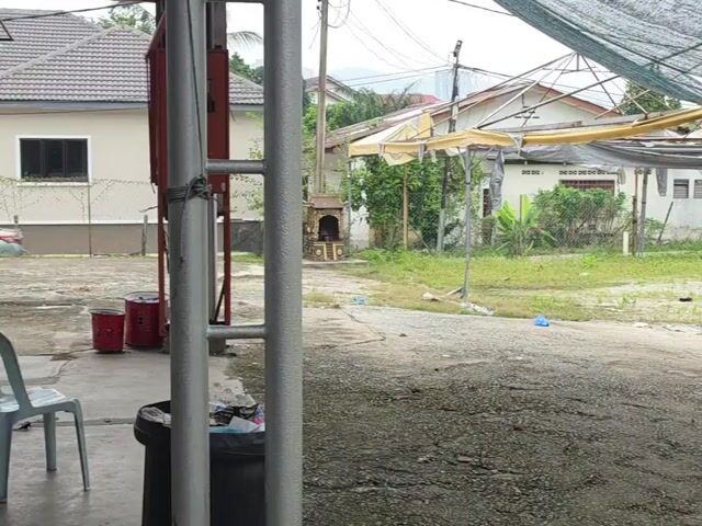 Video Image 1