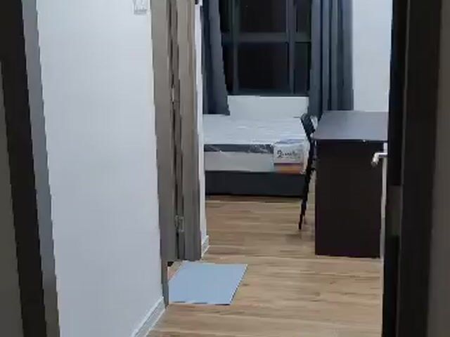Video Image 1