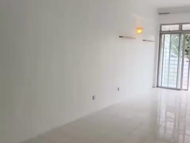 Video Image 1