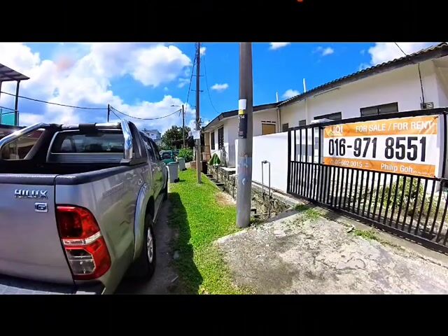 Video Image 1