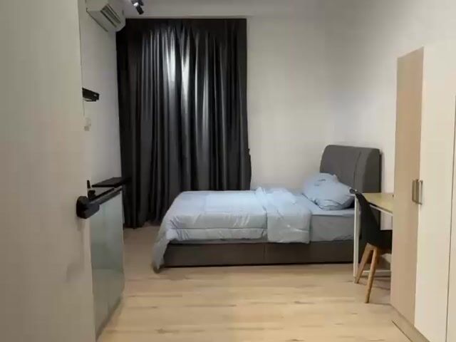 Video Image 1