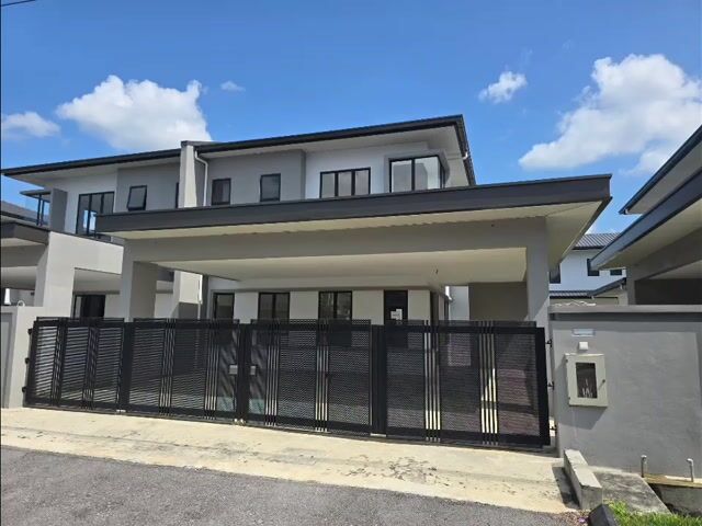 Video Image 1