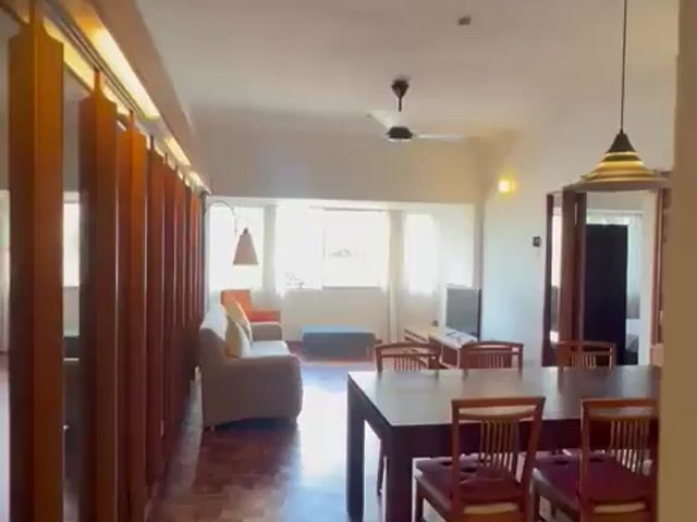 Video Image 1