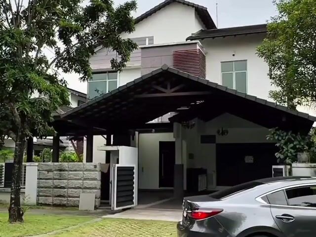 Video Image 1