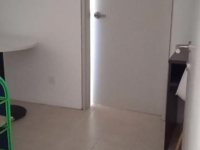 Video Image 1