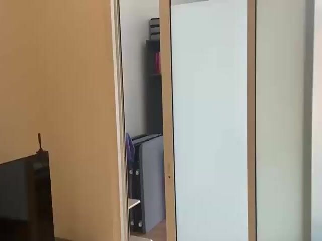 Video Image 1