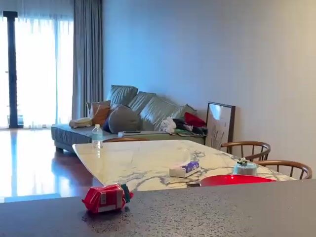 Video Image 1