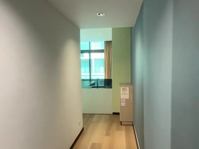 Video Image 1