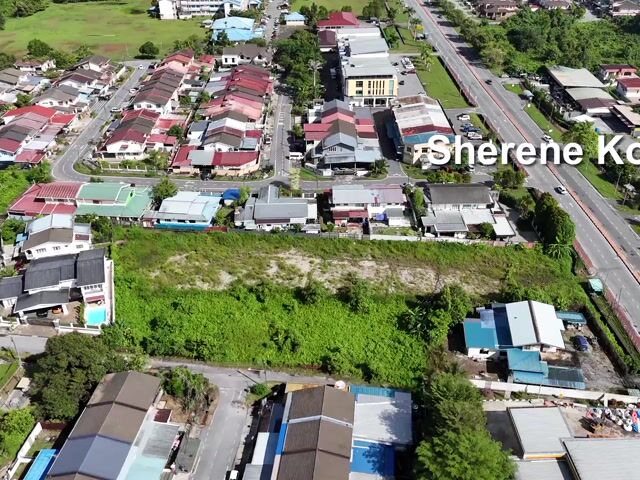 Video Image 1