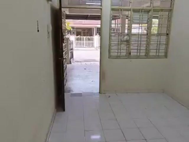 Video Image 1