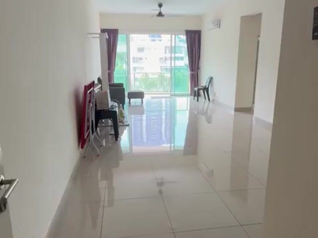 Video Image 1