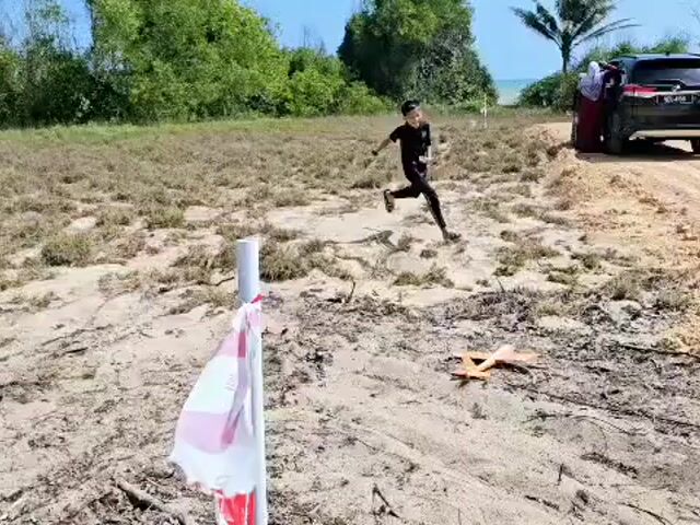 Video Image 1