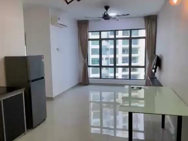 Video Image 1