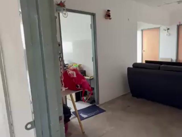 Video Image 1