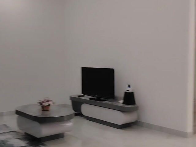 Video Image 1