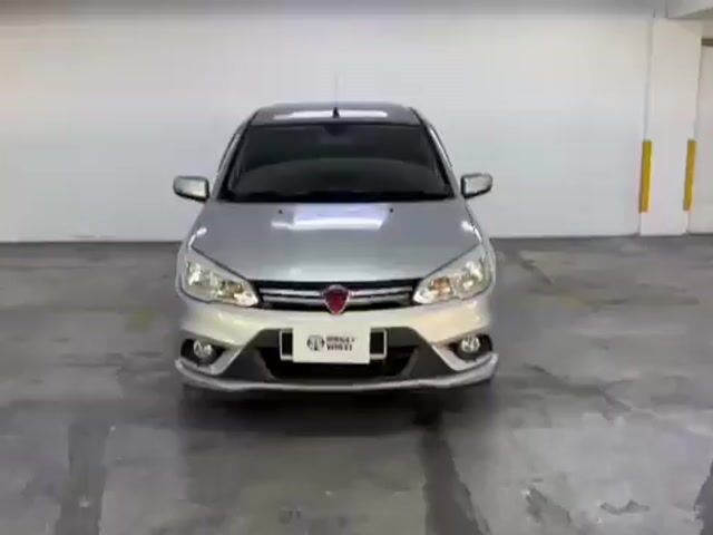 2016 Proton SAGA 1.3 PREMIUM CVT (A) WHOLE SALE - 1