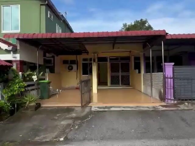 Video Image 1
