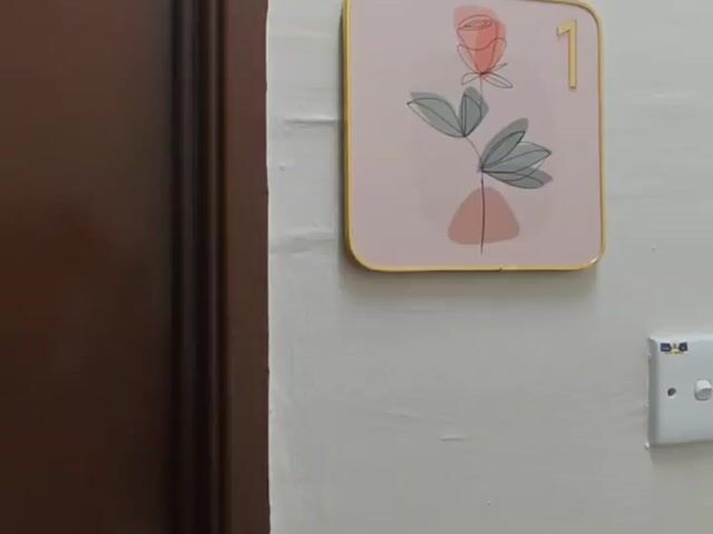 Video Image 1