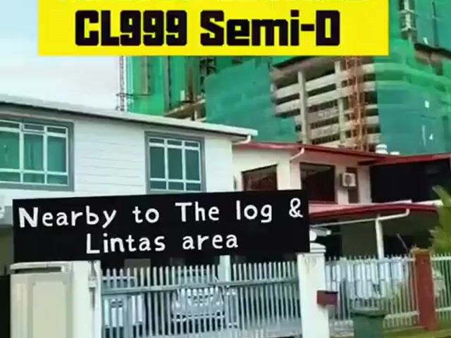 Video Image 1
