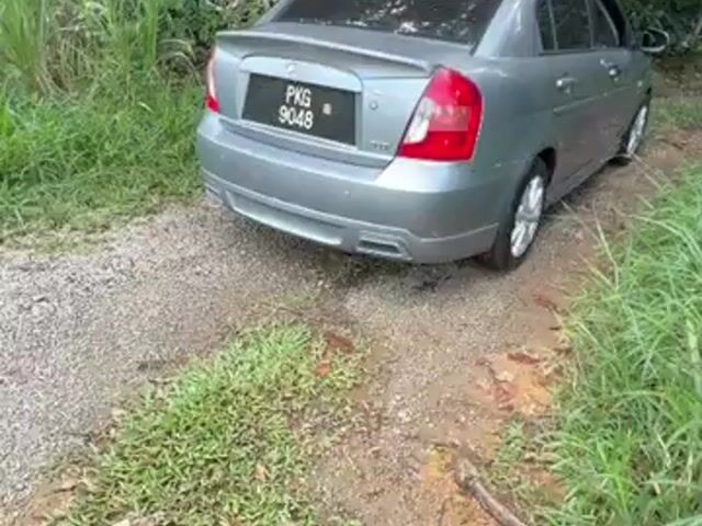 Video Image 1