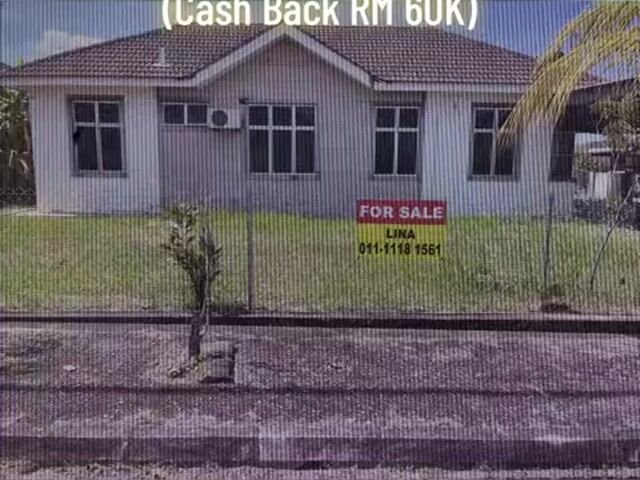 Video Image 1