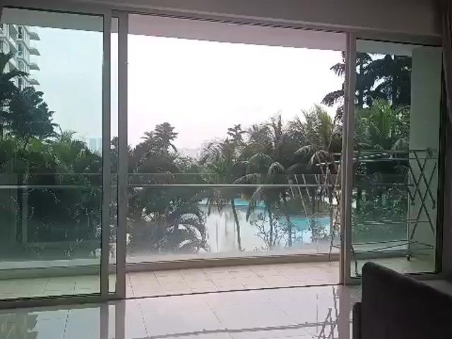 Video Image 1